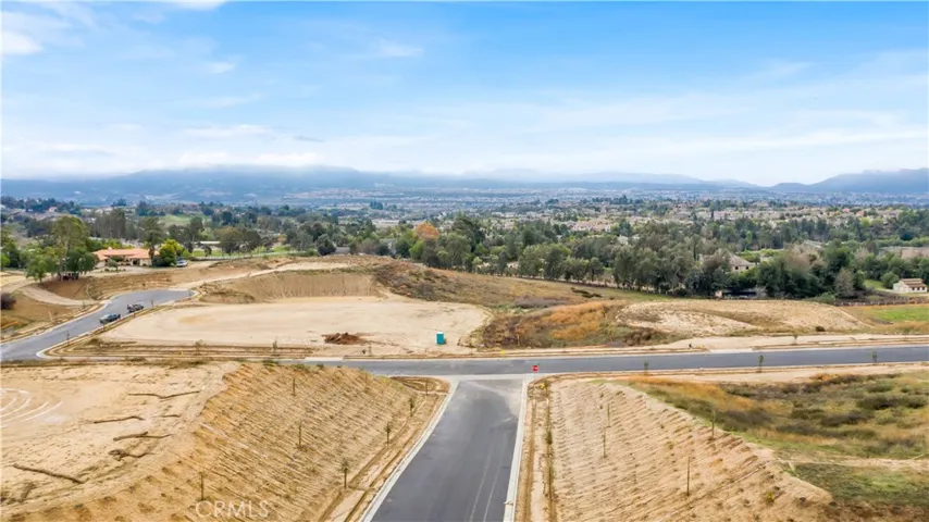 0 Vineyard Vista, Temecula, California 92591