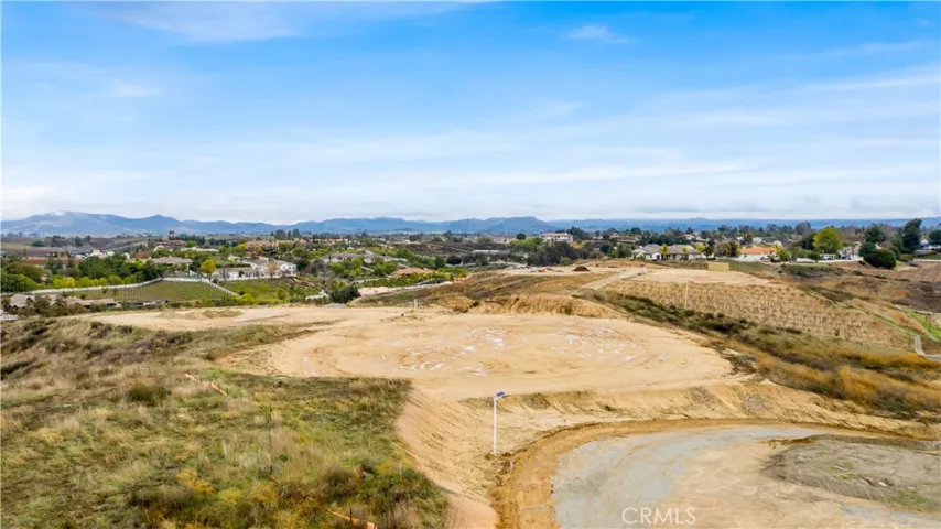0 Vineyard Vista, Temecula, California 92591