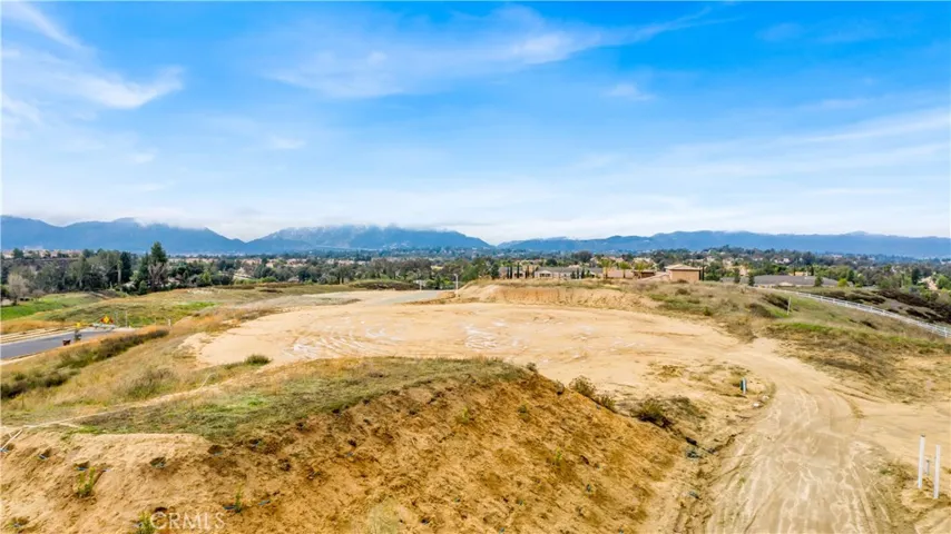 0 Vineyard Vista, Temecula, California 92591