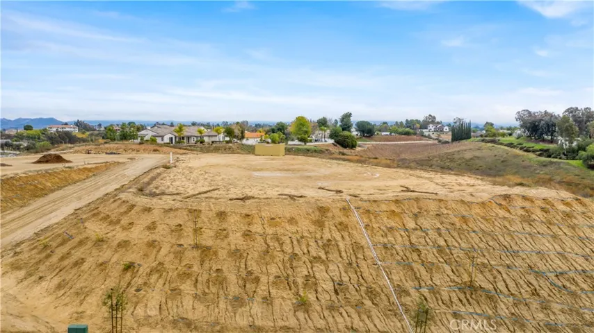 0 Vineyard Vista, Temecula, California 92591