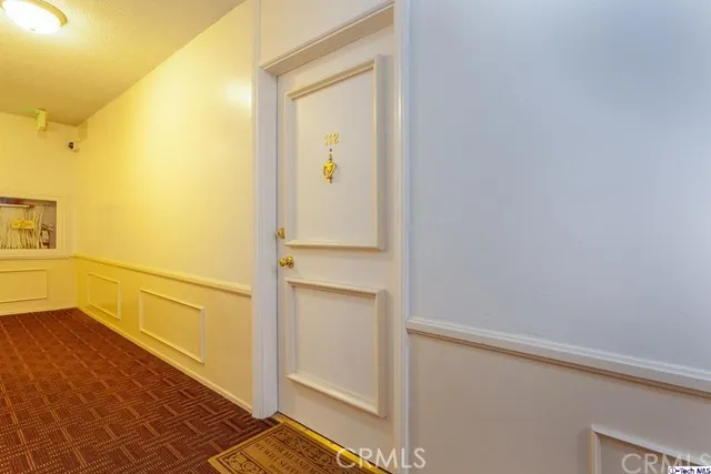 5625 Sumner Way 112, Culver City, California 90230