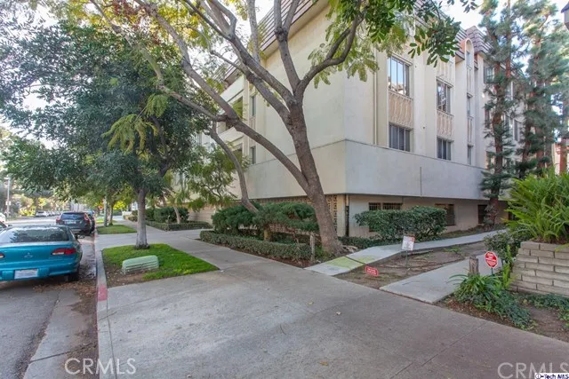 5625 Sumner Way 112, Culver City, California 90230