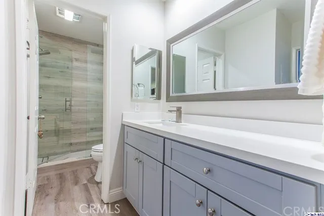 5625 Sumner Way 112, Culver City, California 90230