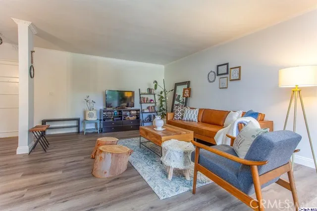 5625 Sumner Way 112, Culver City, California 90230