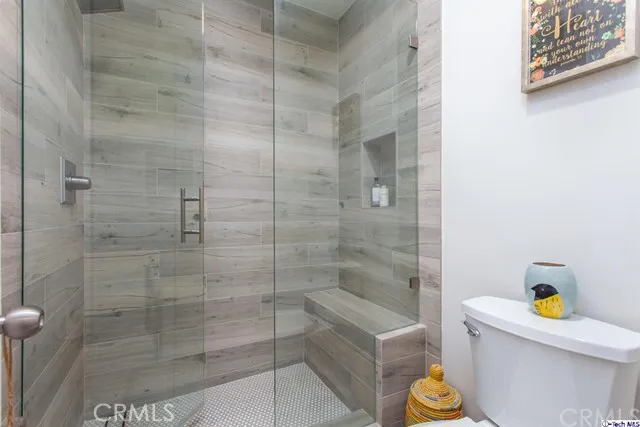 5625 Sumner Way 112, Culver City, California 90230