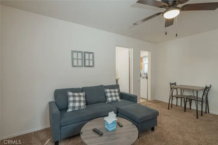 40110 Mahanoy Lane, Big Bear, California 92315