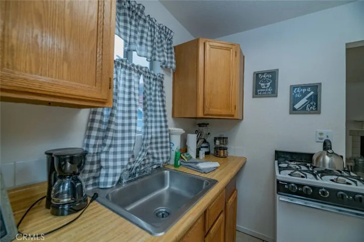 40110 Mahanoy Lane, Big Bear, California 92315