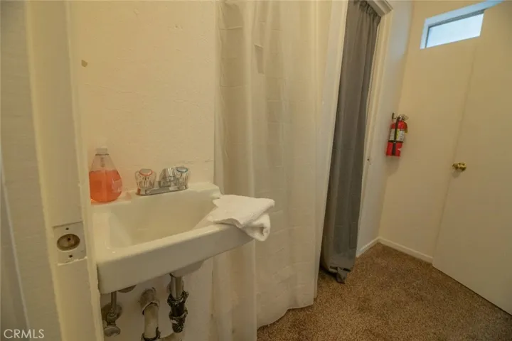 40110 Mahanoy Lane, Big Bear, California 92315