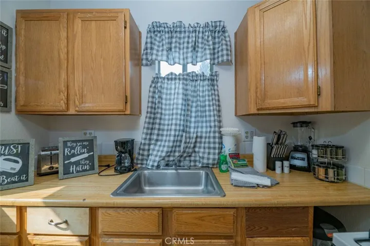 40110 Mahanoy Lane, Big Bear, California 92315