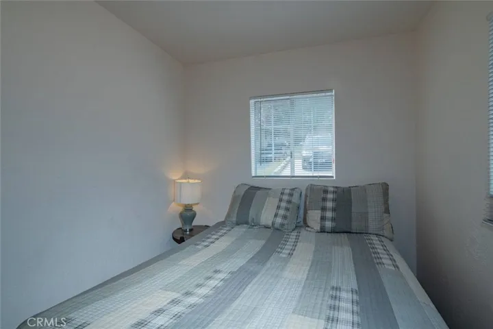 40110 Mahanoy Lane, Big Bear, California 92315