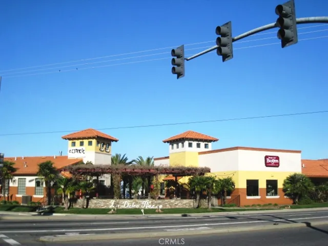3211-3221 Cohasset Road, Chico, California 95973
