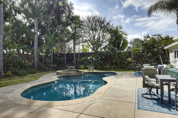 815 Marisa Lane, Encinitas, California 92024