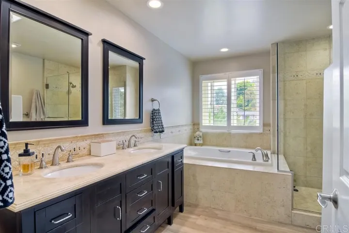 815 Marisa Lane, Encinitas, California 92024
