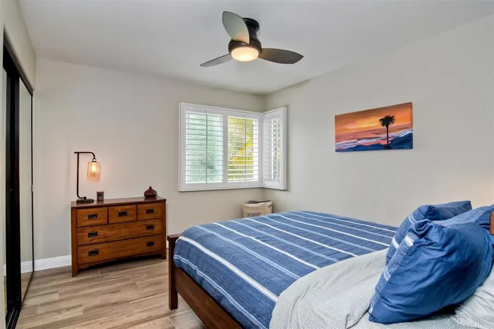 815 Marisa Lane, Encinitas, California 92024