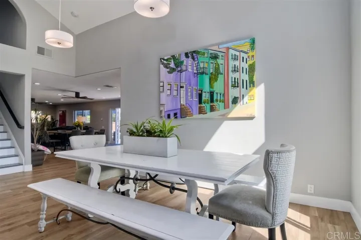 815 Marisa Lane, Encinitas, California 92024