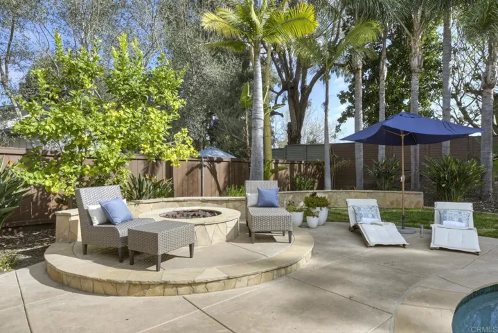 815 Marisa Lane, Encinitas, California 92024