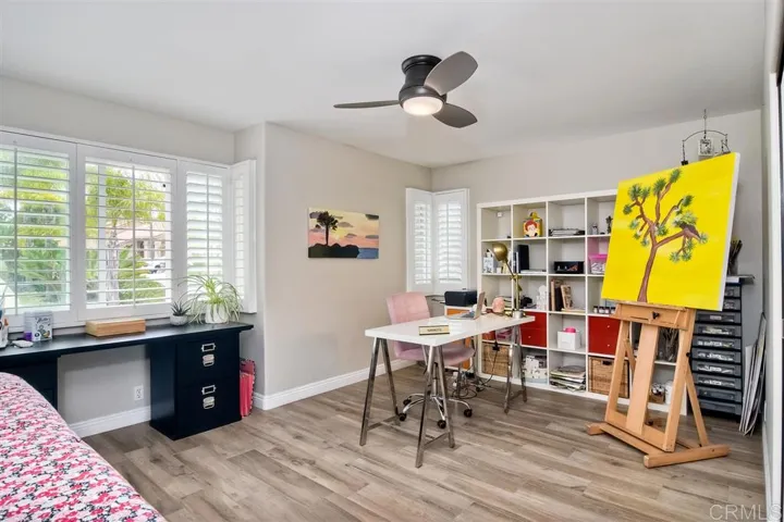 815 Marisa Lane, Encinitas, California 92024