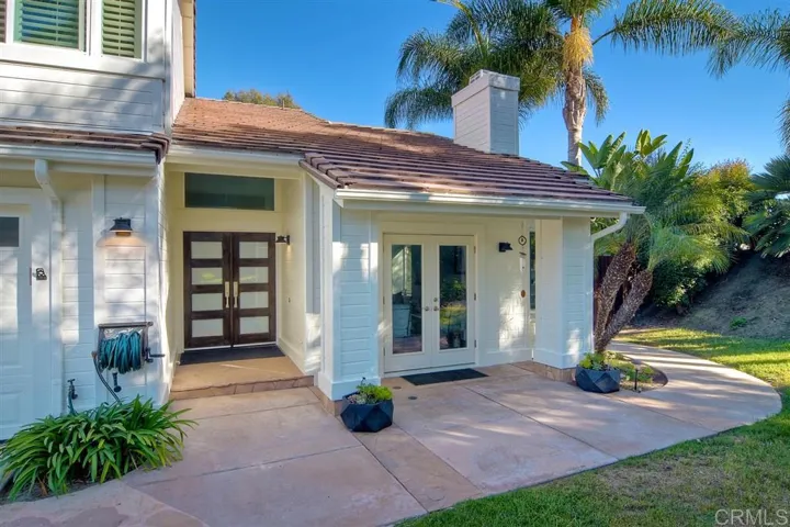 815 Marisa Lane, Encinitas, California 92024