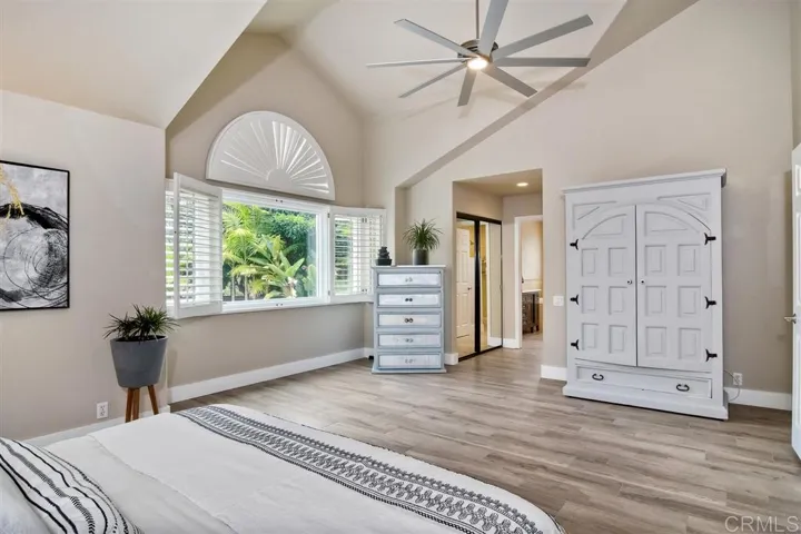 815 Marisa Lane, Encinitas, California 92024