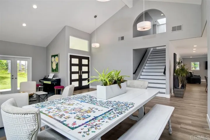 815 Marisa Lane, Encinitas, California 92024