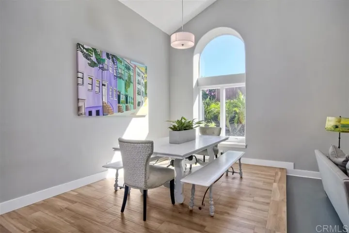 815 Marisa Lane, Encinitas, California 92024