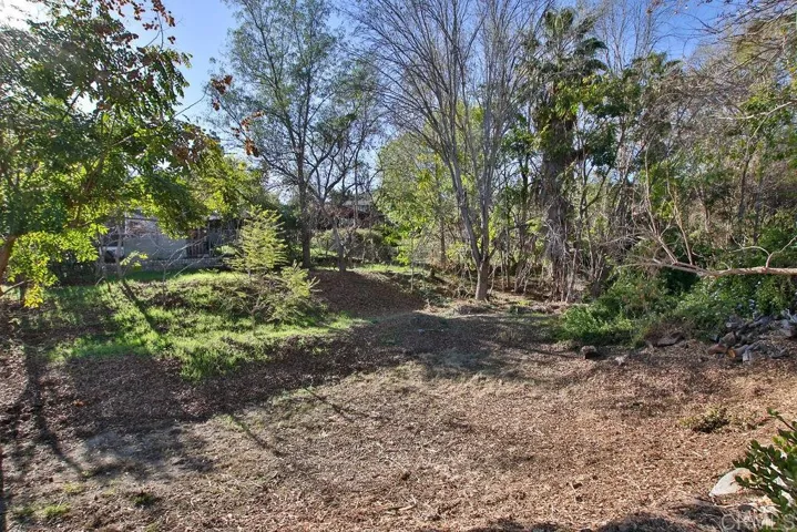 1809 Grove Road, El Cajon, California 92020