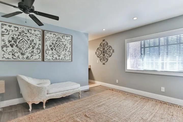 1809 Grove Road, El Cajon, California 92020