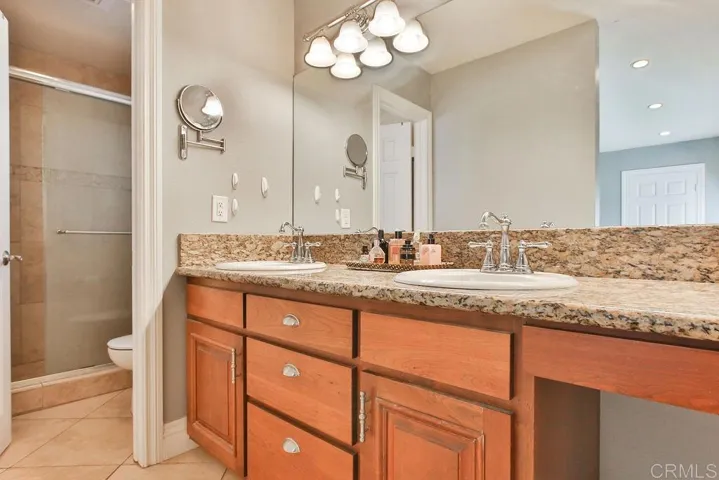 1809 Grove Road, El Cajon, California 92020
