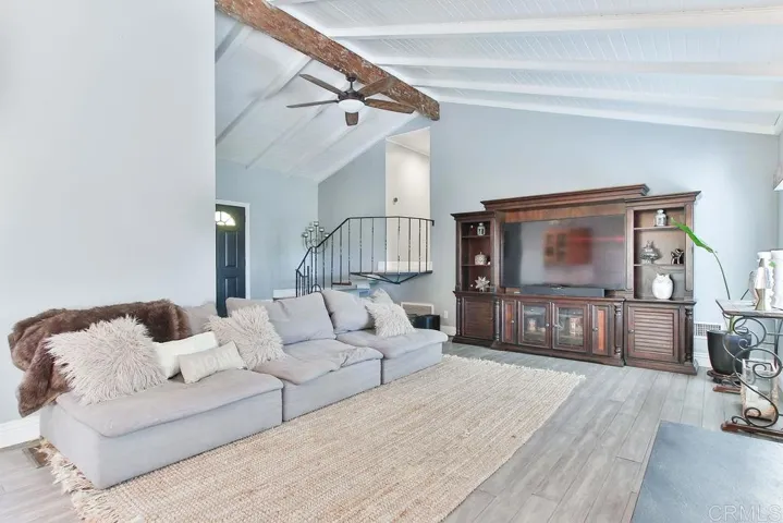 1809 Grove Road, El Cajon, California 92020