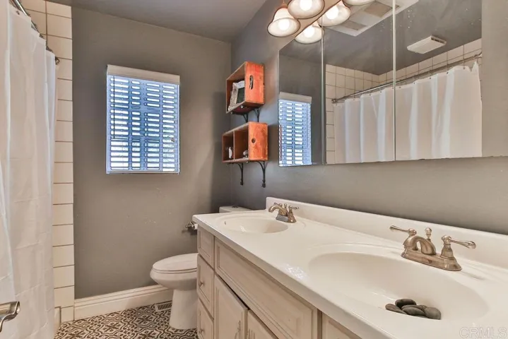 1809 Grove Road, El Cajon, California 92020