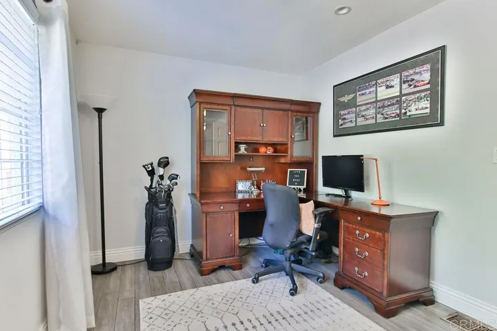 1809 Grove Road, El Cajon, California 92020