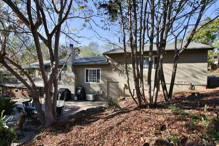 1809 Grove Road, El Cajon, California 92020