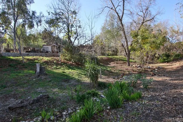 1809 Grove Road, El Cajon, California 92020