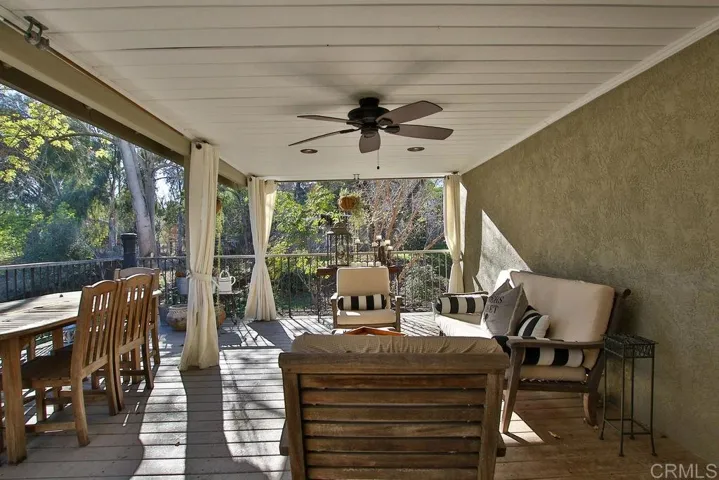 1809 Grove Road, El Cajon, California 92020