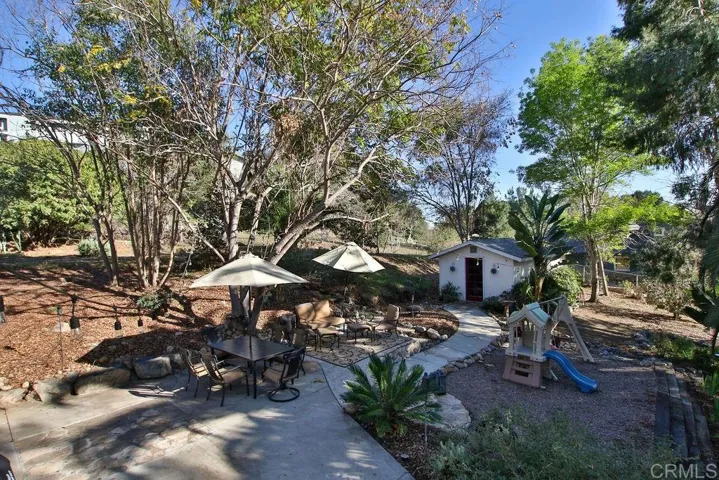 1809 Grove Road, El Cajon, California 92020
