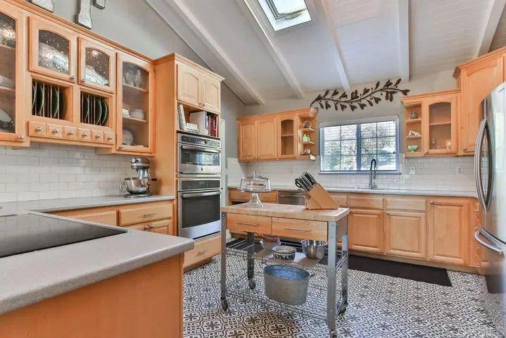 1809 Grove Road, El Cajon, California 92020