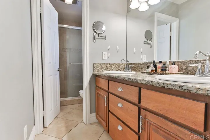 1809 Grove Road, El Cajon, California 92020