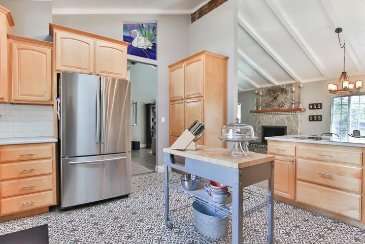 1809 Grove Road, El Cajon, California 92020