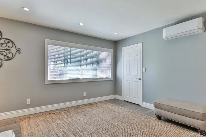 1809 Grove Road, El Cajon, California 92020