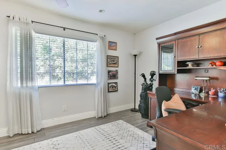 1809 Grove Road, El Cajon, California 92020