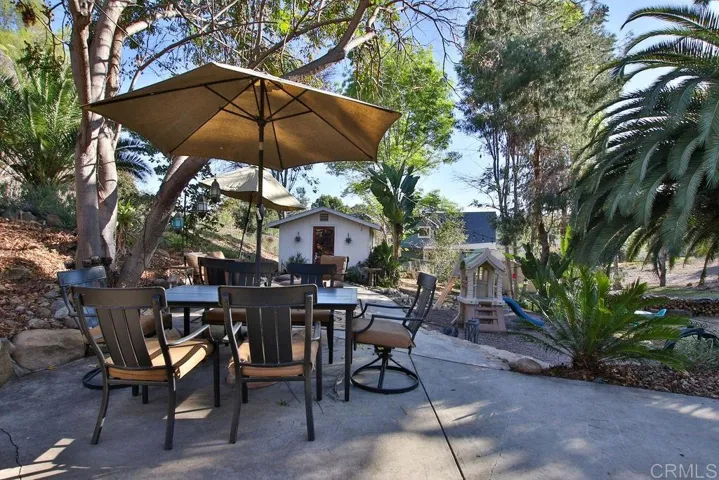 1809 Grove Road, El Cajon, California 92020