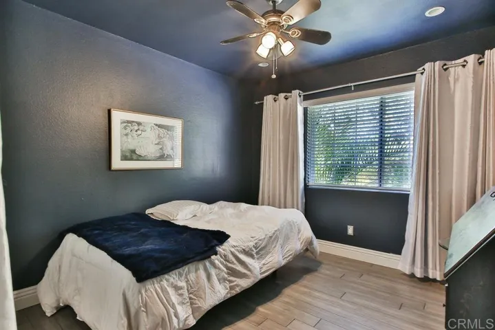 1809 Grove Road, El Cajon, California 92020