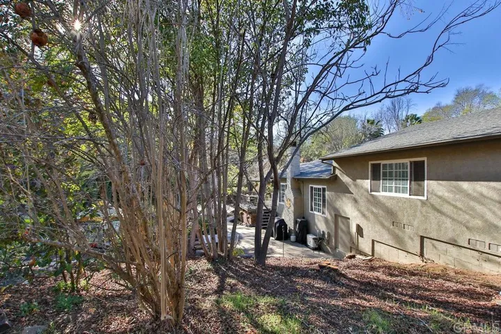 1809 Grove Road, El Cajon, California 92020