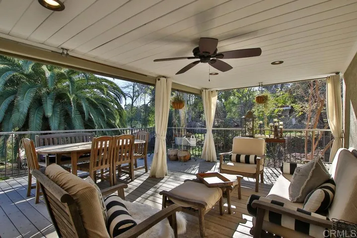 1809 Grove Road, El Cajon, California 92020