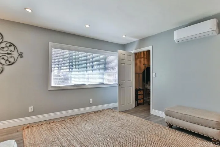 1809 Grove Road, El Cajon, California 92020