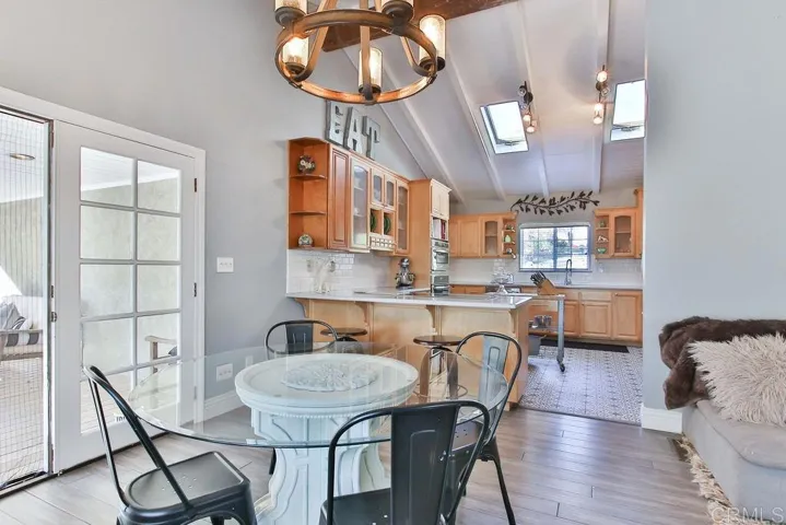 1809 Grove Road, El Cajon, California 92020