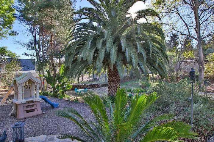 1809 Grove Road, El Cajon, California 92020