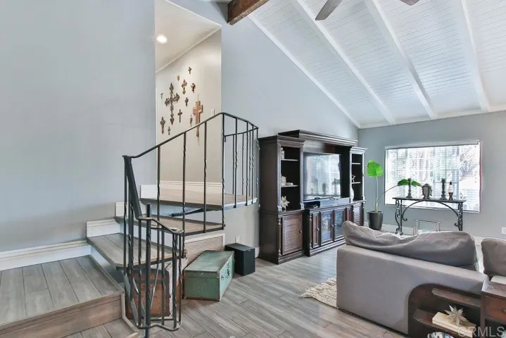 1809 Grove Road, El Cajon, California 92020