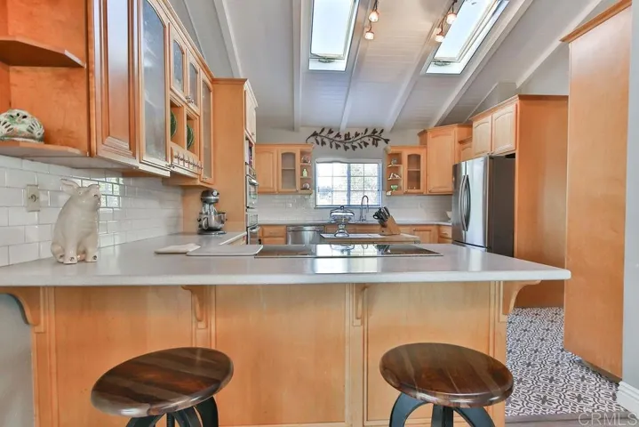 1809 Grove Road, El Cajon, California 92020