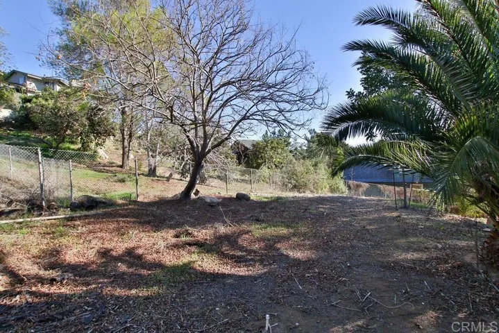 1809 Grove Road, El Cajon, California 92020